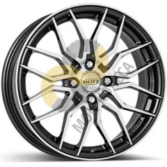 DOTZ LimeRock