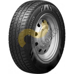 Kumho Winter PorTran CW51