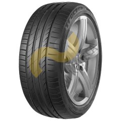 Tracmax X-Privilo TX3 255/55 R18 109Y 