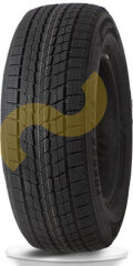 Rapid Freeze 4x4 