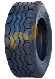 Forerunner IMP700 I-1 10/80 R12 12PR TL
