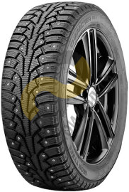 Ikon Tyres Character Ice 5 155/70R13 75T (шип)