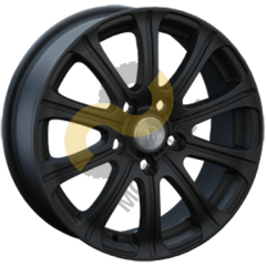 LegeArtis TY57 Y 6.5x16 5x114,3 ET39 Dia60.1 MB