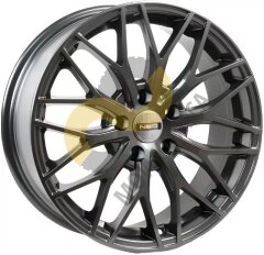 Tech Line 740 7.0x17 5x114,3 ET45 Dia67.1 BMG