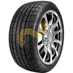 Centara Winter RX621 205/50 R17 89T ()