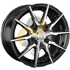 LS Wheels LS769