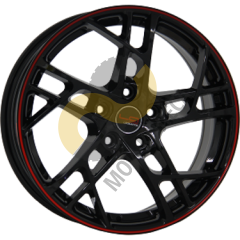 LegeArtis Concept RN524