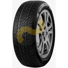 Sonix Winter X Pro 999 245/40 R19 98V