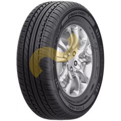 Fortune FSR-801 155/65 R13 73T