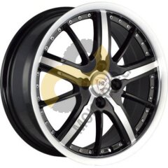 NZ SH663
