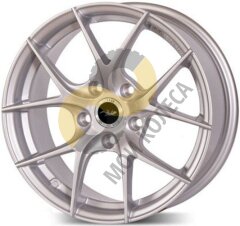 Lizardo XH315