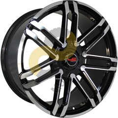LegeArtis Concept PR505