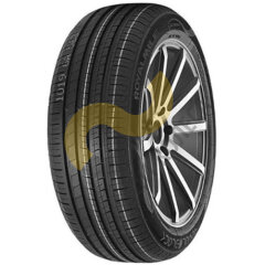 Royal Black Royal Mile 175/70 R13 82Т 