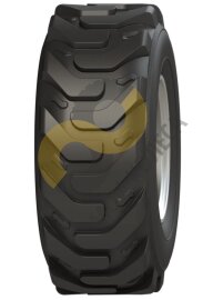 Voltyre DT-126 405/70 R20 150A8 14PR  ()