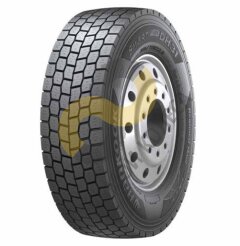 Hankook Smart Flex DH31 295/60 R22.5 150/147K TL ()