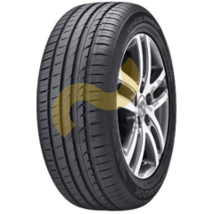 Hankook Ventus Prime 2 K115