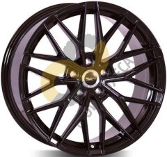 Lizardo XH689 8x18 5x108 ET36 Dia65.1 B