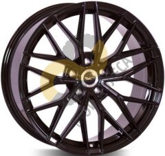 Lizardo XH689 8x18 5x112 ET35 Dia66.6 B