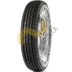 Centara Winter RX628