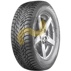 Ikon Tyres Hakkapeliitta R3 SUV 235/45 R20 100T