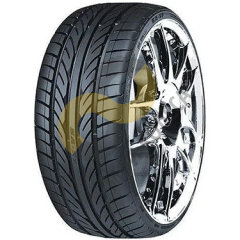 Goodride SA57 285/50 R20 112V 