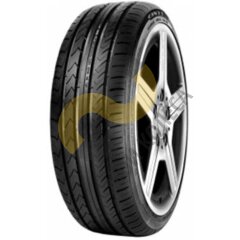 Onyx NY-901