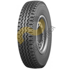 Алтайшина Алтайшина-79 8.25 R20 12 слойная TT