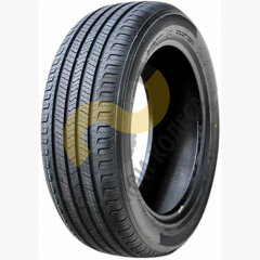 Mileking MK837 225/65R17 102H