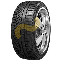 Sailun Ice Blazer Alpine Evo 225/50 R18 99V ()