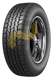 Белшина Astarta SUV BEL-295 225/65R17 102H