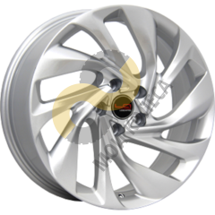 LegeArtis Concept PG505
