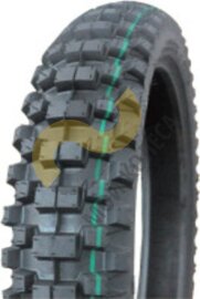 WANMAO WSX-104 70/90R16 42J
