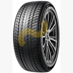 Cotechoo Winter Sport 275/40R20 106W