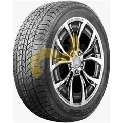 Autogreen Snow Chaser AW02 255/55 R19 111T 