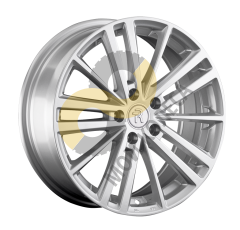 Replay OPL101 6.5x15 5x110 ET35 Dia65.1 S