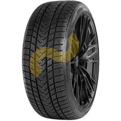 Gripmax SureGrip eWinter 235/60 R20 108H