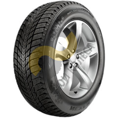 Nexen Winguard Ice 3 225/45 R18 95T