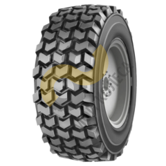 RoadBuster H656 R-4+