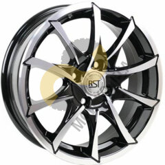 RST R035