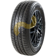 Atlander AX-77 155/65 R13 73T