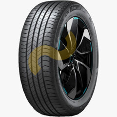 Hankook iON GT SUV IK41A 235/55R18 104H