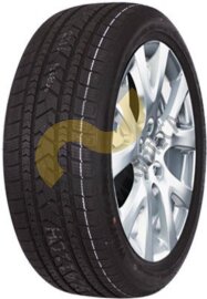 Tourador Winter PRO TSU1 315/35 R20 110V (6971597444864)