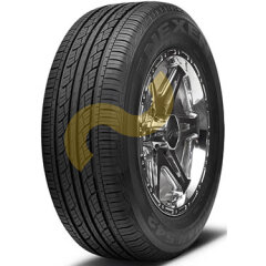 Nexen Roadian 542 265/60 R18 110H ()