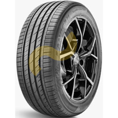 Landsail RapidDragon RunFlat 225/50 R17 94W