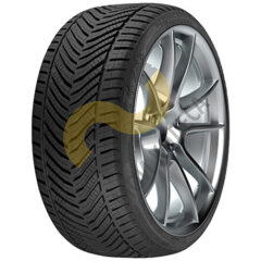 Tigar All Season 175/60 R15 81H ()