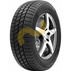 Delinte AW6 VAN 215/65 R16 109/107T