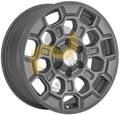 LS Wheels LS1364