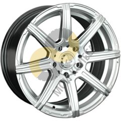 LS Wheels LS571