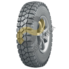 Омский ШЗ Я-192 215/90 R15 99K