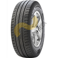 Pirelli Carrier 215/75 R16 113R 